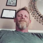 Malcolm Brannon - @malcolmbrannon7 - Instagram