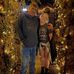 Malcolm Brannon - Facebook