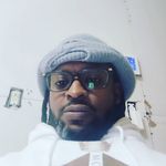 Malcolm Brannon - @sceebo_85 - Instagram