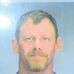 Malcolm Brannon - Facebook