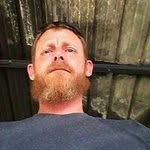 Malcolm Brannon - @malcolmbrannon - Instagram