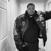 Malcolm B - @malcolmbceo - TikTok