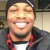 Malcolm Bratcher819 - @user56604443880140 - TikTok