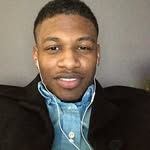 Malcolm Bratcher - @dolcevibes_24 - Instagram