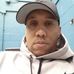 Malcolm Bratcher - Facebook