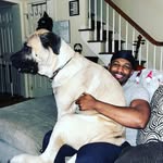 Malcolm Bratcher - @mac_life24 - Instagram
