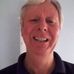 Malcolm Butcher - Facebook