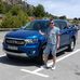 Malcolm Butcher - Facebook