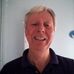 Malcolm Butcher - Facebook