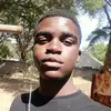 Troy boi - @brother_malcolm - TikTok