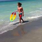 Brayden Malcolm - @malcolm.brayden - Instagram