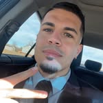Malcolm, Bracy Q - @malcolmbray - Instagram