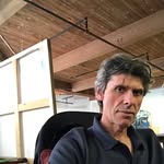 Malcolm Bray - @malcolm.bray - Instagram