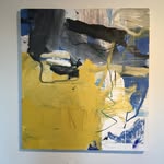 Malcolm Bray - @malcolm_bray - Instagram