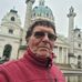 Malcolm Bray - Facebook