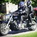 Malcolm Bray - Facebook