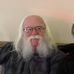 Malcolm Bray - Facebook