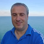Malcolm Bray - @malcolm.bray.76 - Instagram