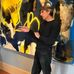 Malcolm Bray Studio and Gallery - Facebook