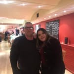 Malcolm Brayshaw - @malcolmbrayshaw - Instagram