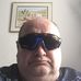 Malcolm Brayson - Facebook
