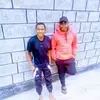 malcolmbrayan - @malcolmbrayan0 - TikTok