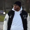 Malcolm B - @malcolmbceo - TikTok
