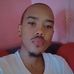 Malcolm Bradwill Oliphant - Facebook