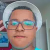 MalcolMFromBrazil - @_malcolmzls_ - TikTok