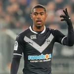Malcom_Brazil_Spurs - @malcom_brazil_spurs - Instagram