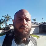 Malcolm Breaux - @malcolmbreaux - Instagram