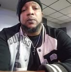 Malcolm Breaux - Facebook