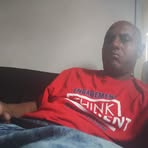 Malcolm Breaux - Facebook