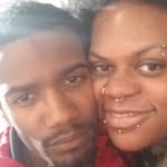 Malcolm Breaux - @writingsfromasaint - Instagram
