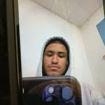 Malcolm Breaux - @m.alcolmbreaux - Instagram