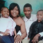 Malcolm Breaux Jr. - Facebook