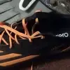 Malcolm Breaux's Football Vide - @malcolm.breauxs.f - TikTok