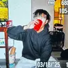 malcolmbreaux1 - @malcolmbreaux1 - TikTok