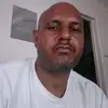 malcolmbreaux392 - @everetthendersen - TikTok