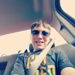 Brennan - @brennan.malcolm2007 - Instagram