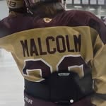 Brennan Malcolm - @brennanmalcolm8897 - Instagram