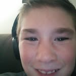 Brennan Malcolm sisk - @brennanmalcolmsisk - Instagram