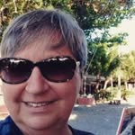 Malcolm Bramwell Brennan - @malcolmbramwellbrennan - Instagram