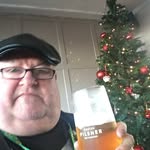 Malcolm Brennan - @malcolm.brennan - Instagram