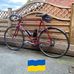 Malcolm Brennan - Facebook
