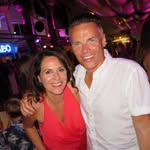 Malcolm Brennan - @malcolm.robert.brennan - Instagram