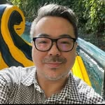 Malcolm Brennan - @malcolmbrennan2 - Instagram