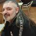 Malcolm Brennan - Facebook