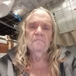 Malcolm Brennan - @malcolmbrennan12 - Instagram