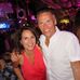 Malcolm Brennan - Facebook
